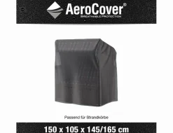 Discount Schutzhülle AeroCover Schutzhüllen