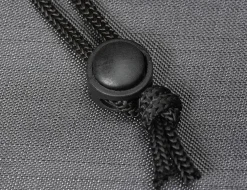 Discount Schutzhülle AeroCover Schutzhüllen