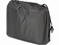 Discount Schutzhülle AeroCover Schutzhüllen