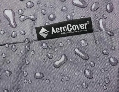 Discount Schutzhülle AeroCover Schutzhüllen