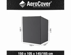 Discount Schutzhülle AeroCover Schutzhüllen