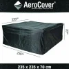 Hot Schutzhülle AeroCover Schutzhüllen