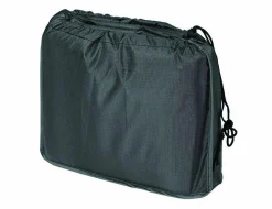 Hot Schutzhülle AeroCover Schutzhüllen