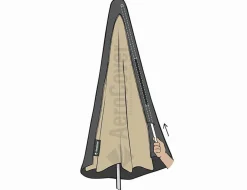 Best Schutzhülle AeroCover Schutzhüllen