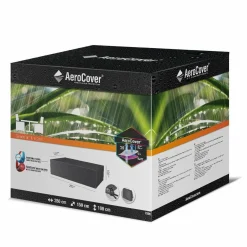 Hot Schutzhülle AeroCover Schutzhüllen