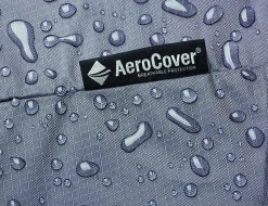 Clearance Schutzhülle AeroCover Schutzhüllen