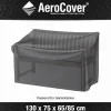 Hot Schutzhülle AeroCover Schutzhüllen