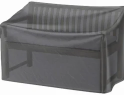 Hot Schutzhülle AeroCover Schutzhüllen