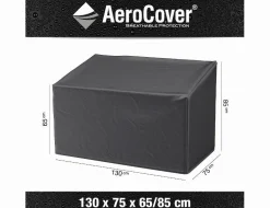 Hot Schutzhülle AeroCover Schutzhüllen