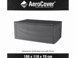 Clearance Schutzhülle AeroCover Schutzhüllen