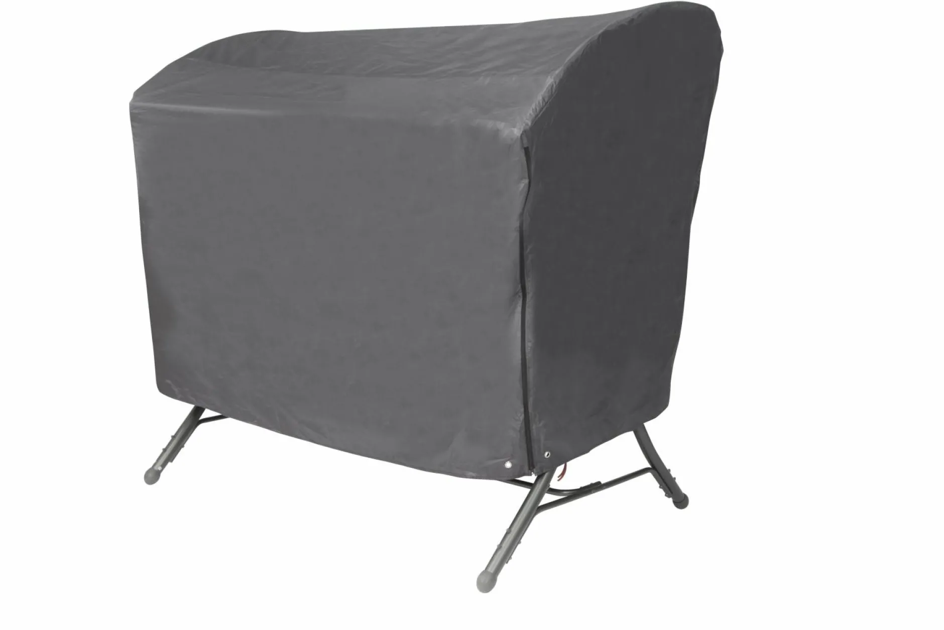 Best Schutzhülle AeroCover Schutzhüllen