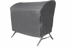 Best Schutzhülle AeroCover Schutzhüllen