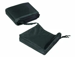 Best Schutzhülle AeroCover Schutzhüllen