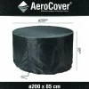 Clearance Schutzhülle AeroCover Schutzhüllen