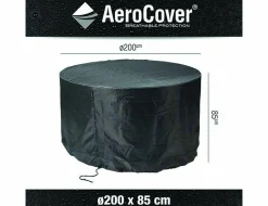 Clearance Schutzhülle AeroCover Schutzhüllen