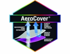 Clearance Schutzhülle AeroCover Schutzhüllen