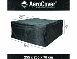 Outlet Schutzhülle AeroCover Schutzhüllen