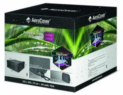 Outlet Schutzhülle AeroCover Schutzhüllen