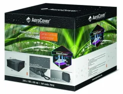 Best Schutzhülle AeroCover Schutzhüllen