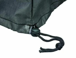 Best Schutzhülle AeroCover Schutzhüllen