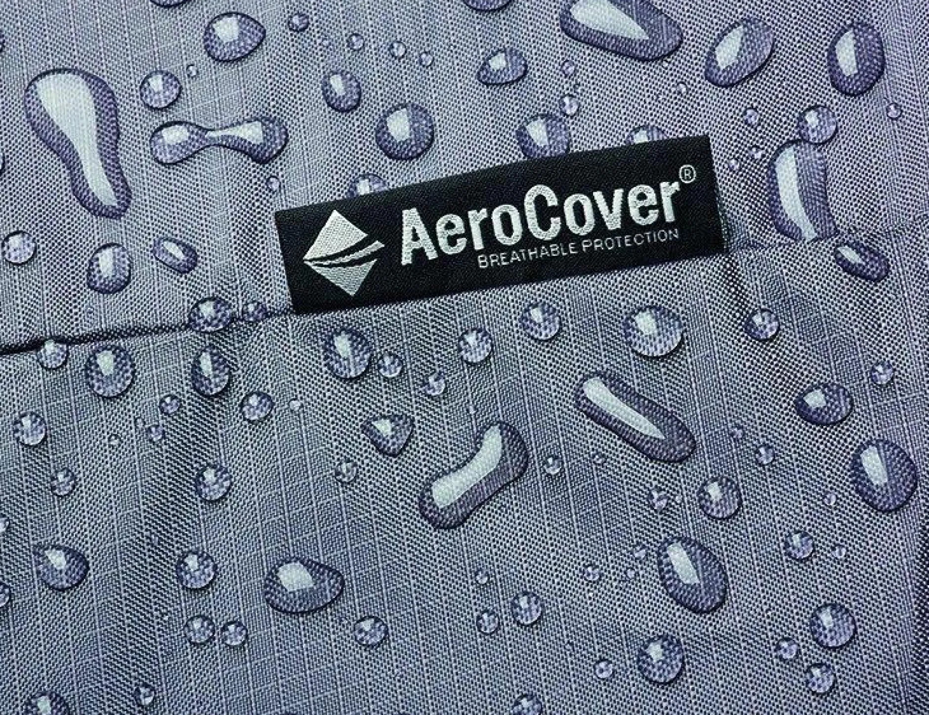 Best Schutzhülle AeroCover Schutzhüllen