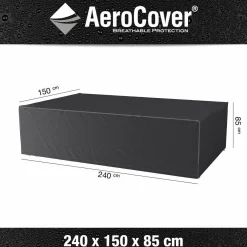 Discount Schutzhülle AeroCover Schutzhüllen