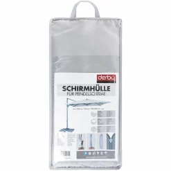 Schutzhülle DERBY Schutzhüllen
