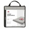 Clearance Schutzhülle EXPERT Schutzhüllen