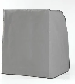 Sale Schutzhülle EINSITZER Schutzhüllen