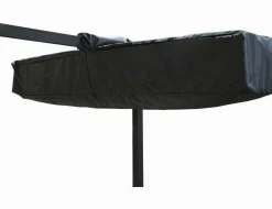 Best Schutzhülle Enna Schutzhüllen