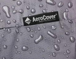 Best Schutzhülle Enna Schutzhüllen