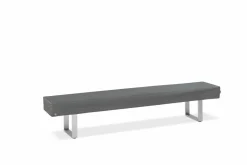 Sale Schutzhülle NEMO Schutzhüllen