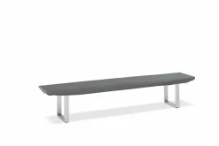 Sale Schutzhülle NEMO Schutzhüllen