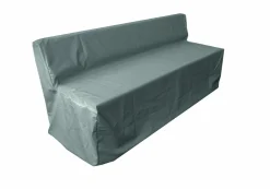 Schutzhülle NIDEN Schutzhüllen