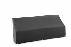 Schutzhülle NOVA Schutzhüllen