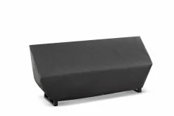 Schutzhülle NOVA Schutzhüllen