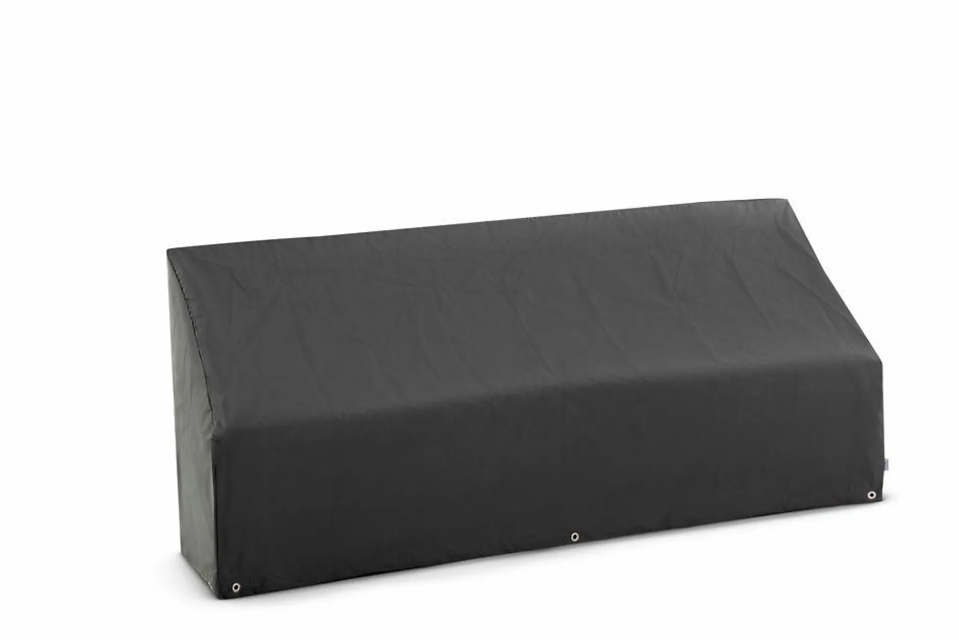 Schutzhülle NOVA Schutzhüllen