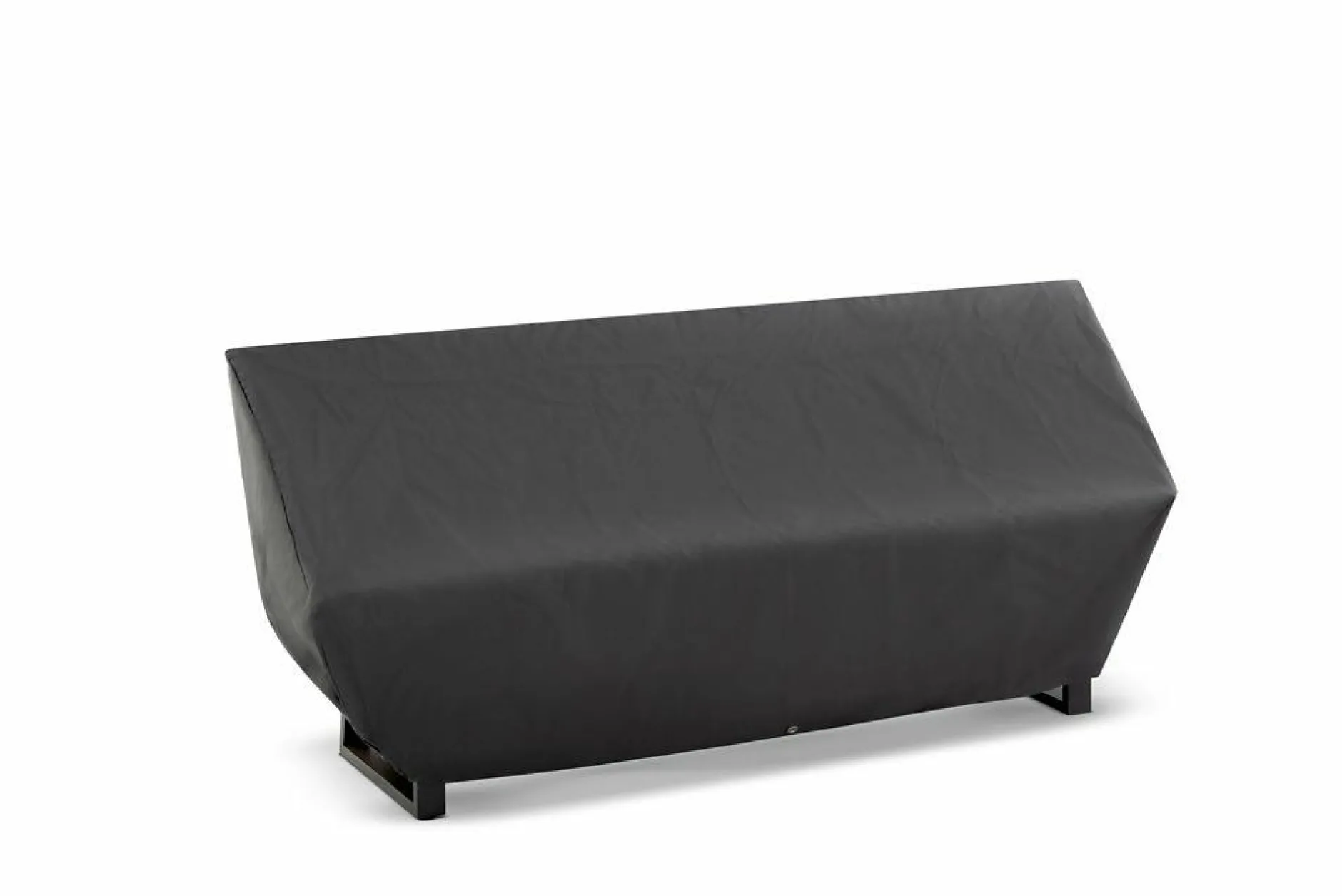 Schutzhülle NOVA Schutzhüllen