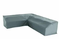 Best Schutzhülle SERRA/VOLANO Schutzhüllen