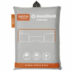 Discount Schutzhülle AquaShield Schutzhüllen