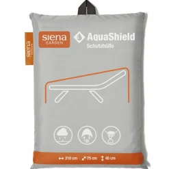 Best Schutzhülle AquaShield Schutzhüllen