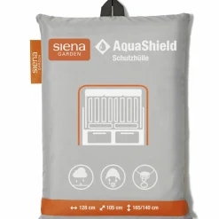 Online Schutzhülle AquaShield Schutzhüllen