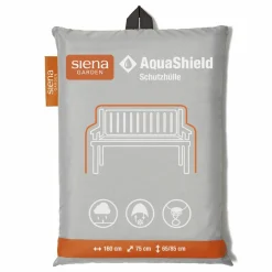 Sale Schutzhülle AquaShield Schutzhüllen