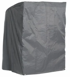 Clearance Schutzhülle ZWEISITZER Schutzhüllen