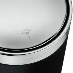 Clearance Schwingdeckeleimer Abfallbehälter