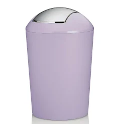 Best Schwingdeckeleimer MARTA Mülleimer & Abfalleimer|Mülleimer & Abfalleimer