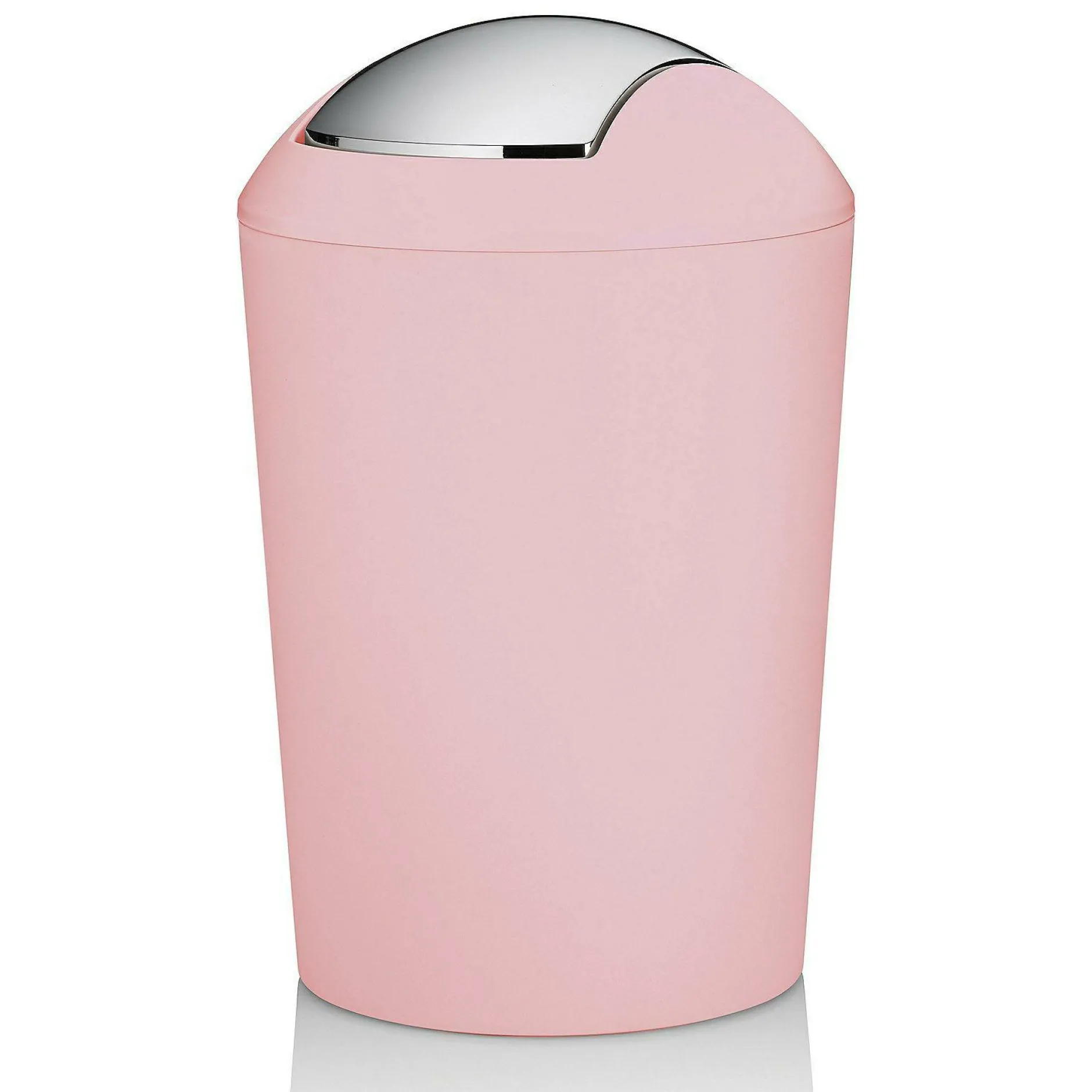 Clearance Schwingdeckeleimer MARTA 5l Abfallbehälter