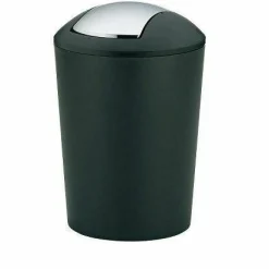 Outlet Schwingdeckeleimer MARTA 5l Abfallbehälter
