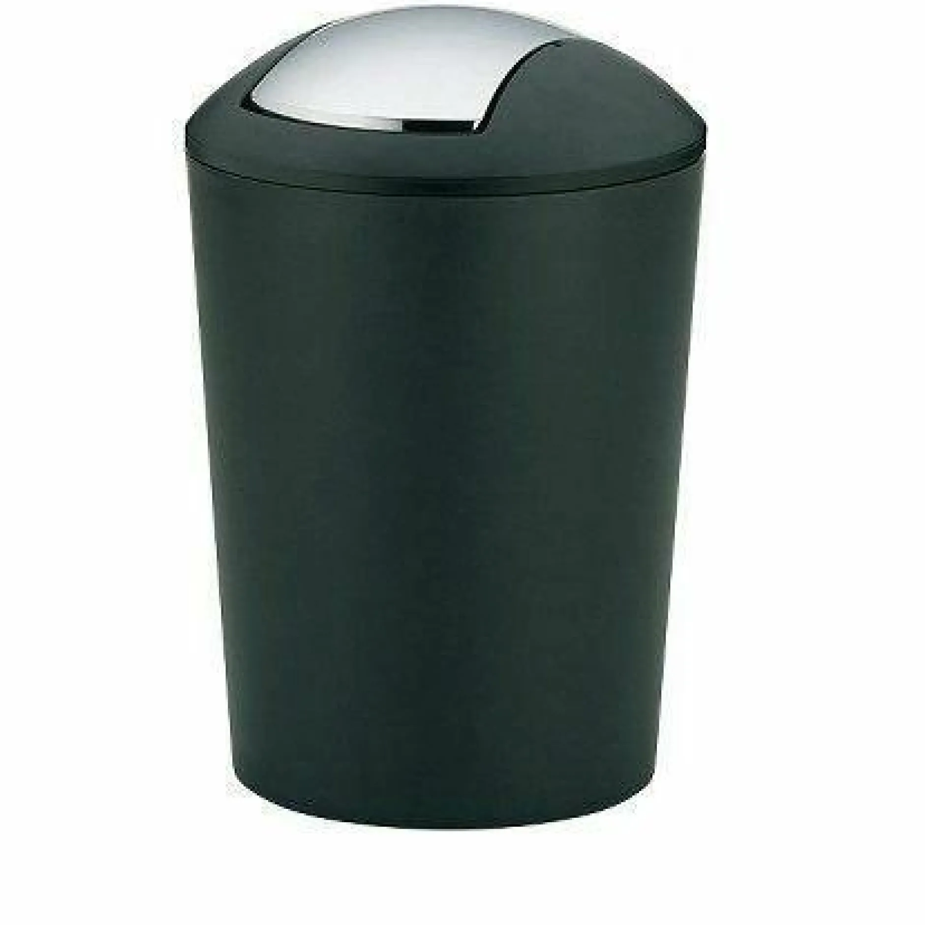 Outlet Schwingdeckeleimer MARTA 5l Abfallbehälter