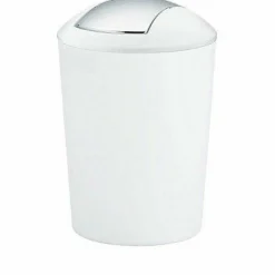 Clearance Schwingdeckeleimer MARTA 5l Abfallbehälter